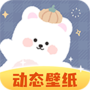 ��̬��ֽ��app