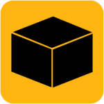 ��������app