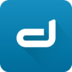 DynamicSpot�ٷ���