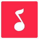 cmg����app