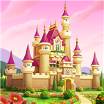 �Ǳ�����  v1.70.1 ���޽�Ұ�