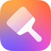 ���������ֽapp