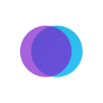 follow���App