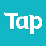 toptop  v2.96.8 ���°�