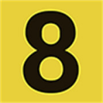 8��������Ϸ  v1.1 ��ֲ��