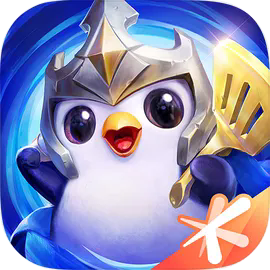 �����֮ս�ƽ�����޽��  v1.13.33 ��Ѱ�
