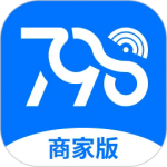 ������798�̼Ұ�