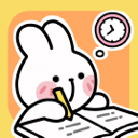 ���Ѽƻ�app