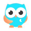���app