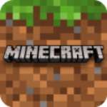 minecraft1.21���ʰ�����  v1.21 ���°�