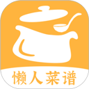 ����ʳ��app
