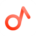 ��������app