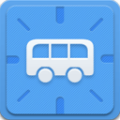 ��������app