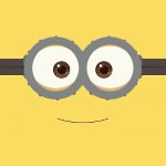 С����app