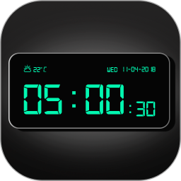 Ȥ������ʱ��app