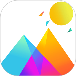 ������ֽapp  v1.6.2 �ֻ���
