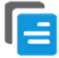 supercopy���