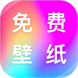 ���������ֽapp