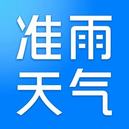 ׼������APP