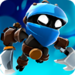 ��ʧ֮���Ҷ����޽�Ұ�  v3.6.9.8 ��׿�汾