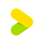 �úÿ�app