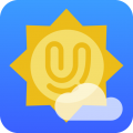 �׿�����app