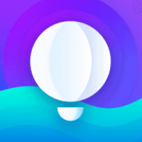 �����ֽapp