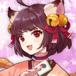 ȸ���齫��׿��