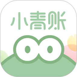 С����app  v4.10.0 ���°�