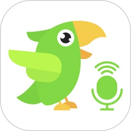 Ӣ��Ȥ����app