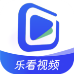 �ֿ���Ƶapp