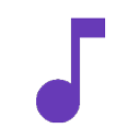 ��������app  v1.5.2 �ٷ���