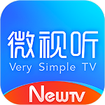 newtv����