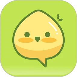 ��������app