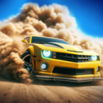 �����ؼ��������޽�Ұ�
