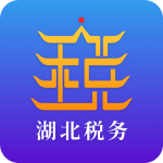 ����˰���˰ͨapp