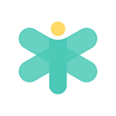 ���ѱ�ֽapp