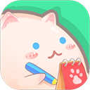 ���ż���App