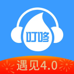 ����app