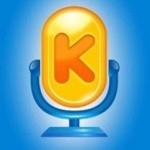 ����k��