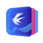 dhyx������ѧapp