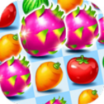 ��֭�Ľ�2���޽�Ұ�