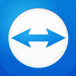 teamviewer2026��
