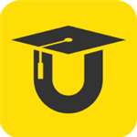 u�ƴ�