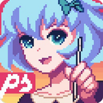 Pixel Studio�ƽ��2026