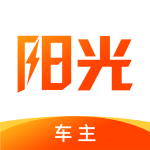 �������˾����app
