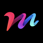 MIX�˾���ʦ