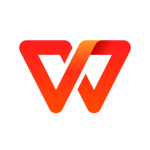 WPS Office