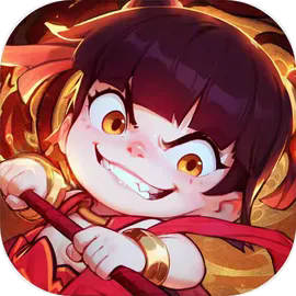 ��鵯;