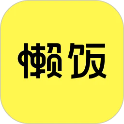 ����app